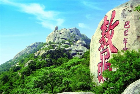 惠民好政策！濟(jì)寧旅游惠民卡使用期限延長三個(gè)月