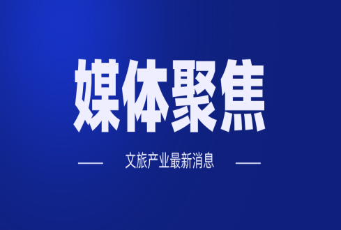 加快數(shù)字化進程，OTA都用了哪些招？