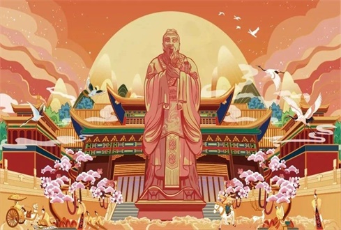 點贊 | 市第二人民醫(yī)院工會為全院職工謀福利，